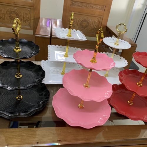 Đĩa sự kiện
