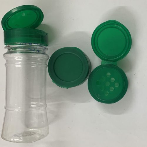 Nắp gập D38 hạt tiêu