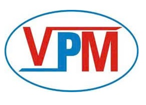 CÔNG NGHỆ VẠN PHÚC