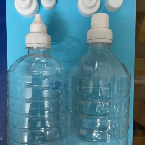 Nắp chai muối mới 3 T5-2025